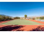 67285 Hacienda Ave - Townhomes in Desert Hot Springs, CA