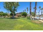 56 Maximo, Palm Desert CA 92260