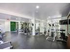 2 Beds, 2 Baths Fusion Warner Center - Apartments in Woodland Hills, CA