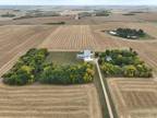 Balaton, Lyon County, MN Farms and Ranches, House for sale Property ID: