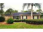 12538 MEDINAH CT, JACKSONVILLE, FL 32225 Single Family Residence For Sale MLS#