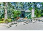 3574 SPRING BLVD, Eugene OR 97405