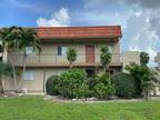 6028 FOREST HILL BLVD APT 201, West Palm Beach, FL 33415 Condominium For Sale