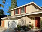 20645 Keswick, Winnetka CA 91306