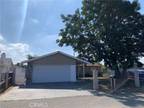 1170 Lyndee, Norco CA 92860
