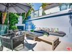 8954 ST IVES Dr North Hollywood, CA