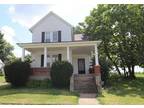 4374 KY HIGHWAY 10, Germantown, KY 41044 Single Family Residence For Sale MLS#