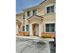 7321 NW 174TH TER APT 106, Hialeah, FL 33015 Condo/Townhouse For Sale MLS#