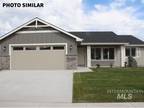 Payette, Payette County, ID House for sale Property ID: 417945537