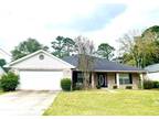 309 Country Club Drive, Picayune, MS 39466 610405910