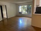 132 S Hayworth Ave, Unit 8b - Community Apartment in West Hollywood, CA