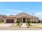 2419 FLIPPER DR, Edinburg, TX 78541 Single Family Residence For Sale MLS# 414347