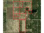 Lake Wales, Polk County, FL Commercial Property for sale Property ID: 418300928