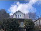 201 South French Street, Beckley, WV 25801 607178350