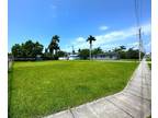 Dania Beach, Broward County, FL Undeveloped Land, Homesites for sale Property