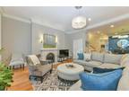 5 bedroom in Brookline MA 02445