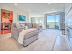 San Francisco 4BR 4BA, Views of and the Luxury of Space is
