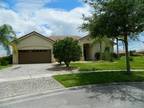 Single Family Home - KISSIMMEE, FL 3715 Willowsbrook Way