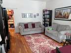 1 bedroom in Brookline MA 02446