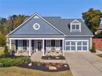 Acworth, Cherokee County, GA House for sale Property ID: 418213886