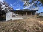 Crandall, Murray County, GA House for sale Property ID: 418144286