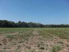 168 DAILEY RD # 7, Camden, NC 27921 Land For Sale MLS# 100397182