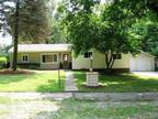 405 Lincoln St Crawfordsville, IN