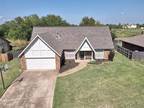 Tulsa, Osage County, OK House for sale Property ID: 417861182