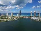 18555 COLLINS AVE APT 2305, Sunny Isles Beach, FL 33160 Condominium For Sale