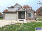 1763 APPLE TREE CT, Terre Haute, IN 47803 Single Family Residence For Sale MLS#