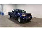 2014 Toyota Tacoma Pre Runner V6