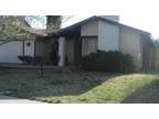 44838 Denmore Avenue - Apartments in Lancaster, CA