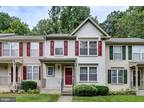 13034 SALFORD TER, UPPER MARLBORO, MD 20772 Townhouse For Sale MLS# MDPG2088886