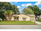 Melbourne, Brevard County, FL House for sale Property ID: 417840013