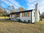 Moscow, Fayette County, TN House for sale Property ID: 418297965