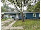 307 GRACIE ST, Dublin, TX 76446 Single Family Residence For Rent MLS# 20452367