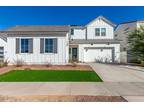 Litchfield Park, Maricopa County, AZ House for sale Property ID: 418169007