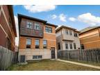 1405 South Emerald Avenue, Chicago, IL 1405 South Emerald Avenue #39562