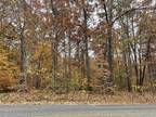 Pikeville, Bledsoe County, TN Undeveloped Land for sale Property ID: 418135608
