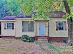 Charlotte, Mecklenburg County, NC House for sale Property ID: 418077940
