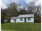 Gallipolis, Gallia County, OH House for sale Property ID: 418171558