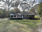 3904 Calhoun Avenue, Anniston, AL 36201 608490936