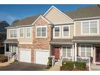 94 PAGET LN # 94, Massapequa, NY 11758 Condo/Townhouse For Sale MLS# 3514710