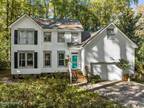 218 PINEVIEW DR, Greenville, NC 27834 Single Family Residence For Sale MLS#