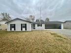 Corning, Clay County, AR House for sale Property ID: 418300836