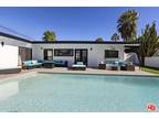 44251 Russell Ln - Houses in Palm Desert, CA