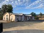 44840 US Highway 371, Aguanga CA 92536