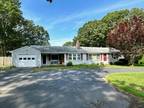 61 LAKEFIELD RD, South Yarmouth, MA 02664 Single Family Residence For Sale MLS#