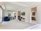 450 N Palm Dr - Houses in Beverly Hills, CA