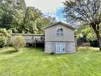 Weirton, Hanbird County, WV House for sale Property ID: 417755062